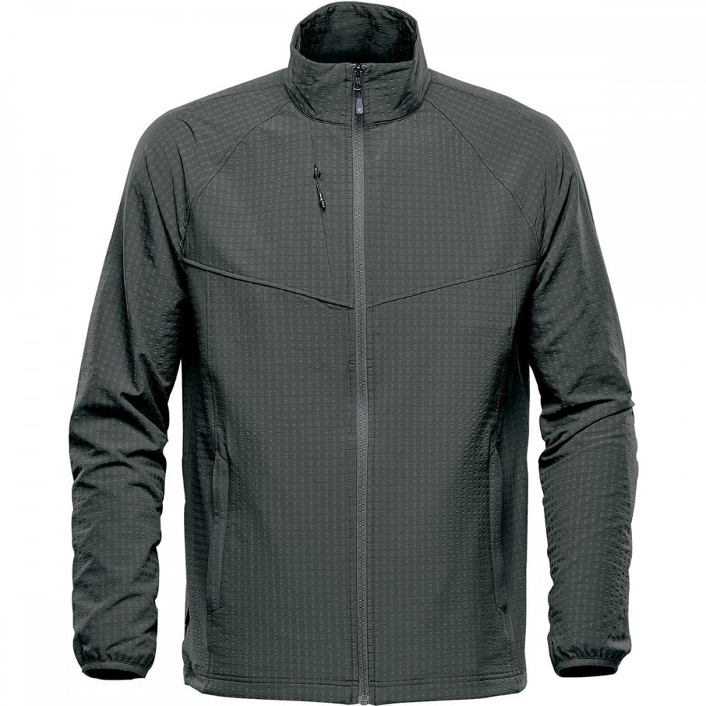 KPX-1 Kyoto Jacket