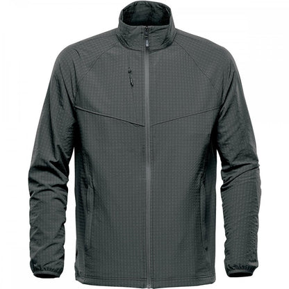 KPX-1 Kyoto Jacket