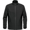KPX-1 Kyoto Jacket