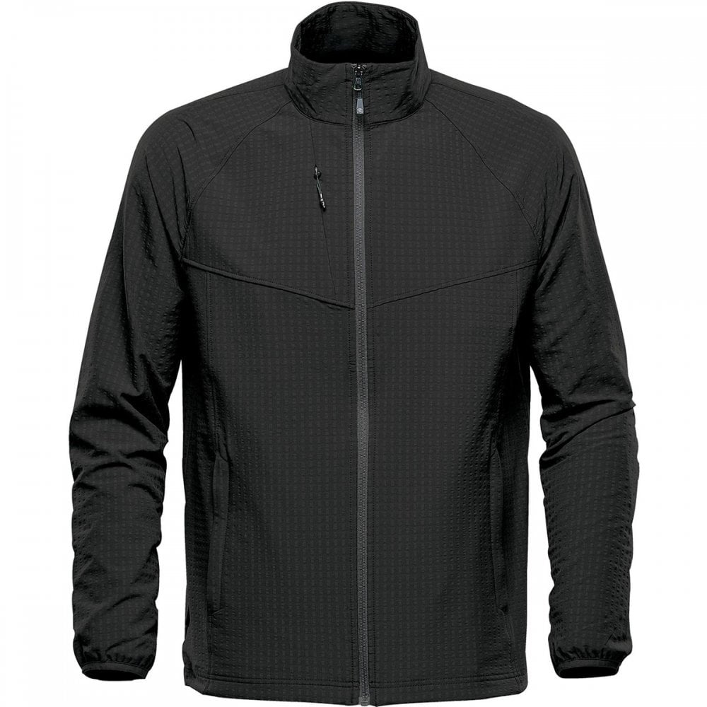 KPX-1 Kyoto Jacket