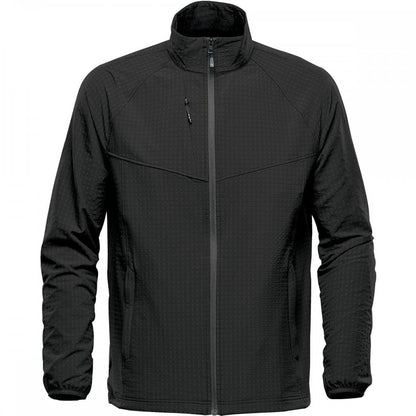 KPX-1 Kyoto Jacket
