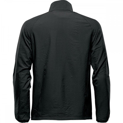 KPX-1 Kyoto Jacket
