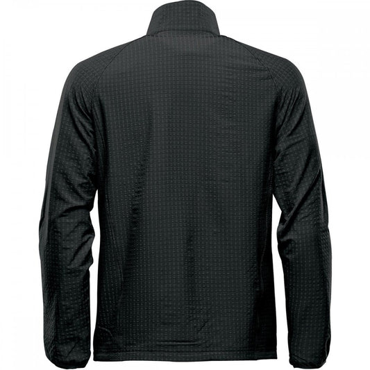 KPX-1 Kyoto Jacket