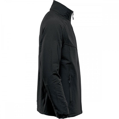 KPX-1 Kyoto Jacket