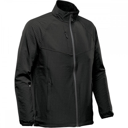 KPX-1 Kyoto Jacket
