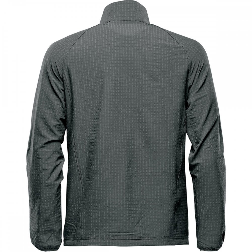 KPX-1 Kyoto Jacket