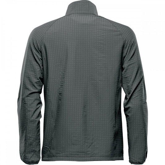 KPX-1 Kyoto Jacket