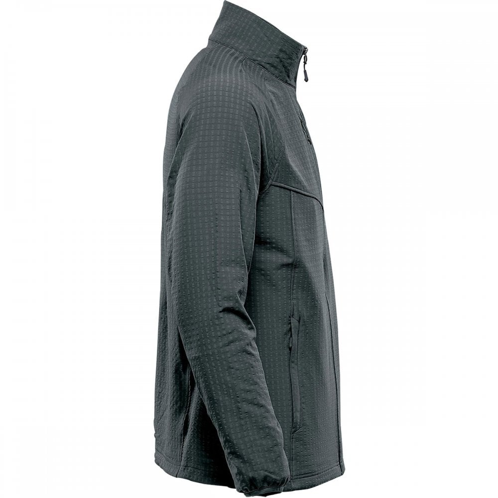 KPX-1 Kyoto Jacket