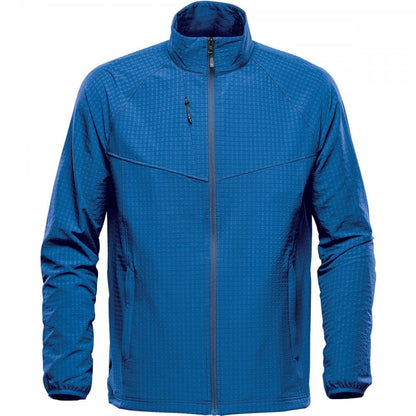 KPX-1 Kyoto Jacket