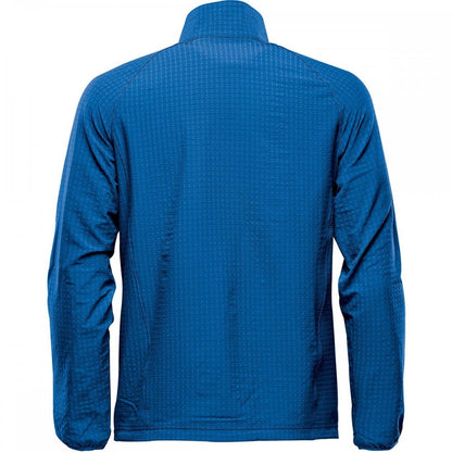 KPX-1 Kyoto Jacket