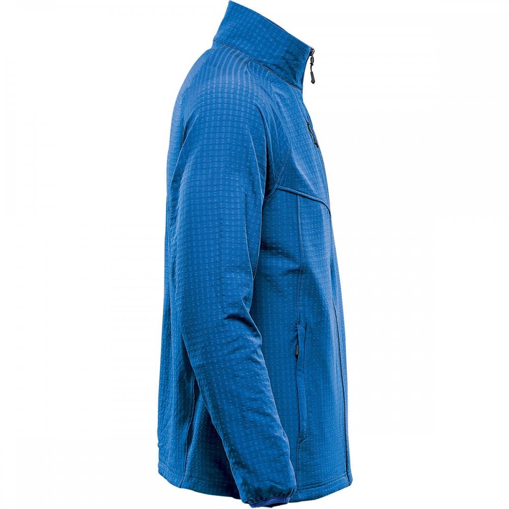 KPX-1 Kyoto Jacket