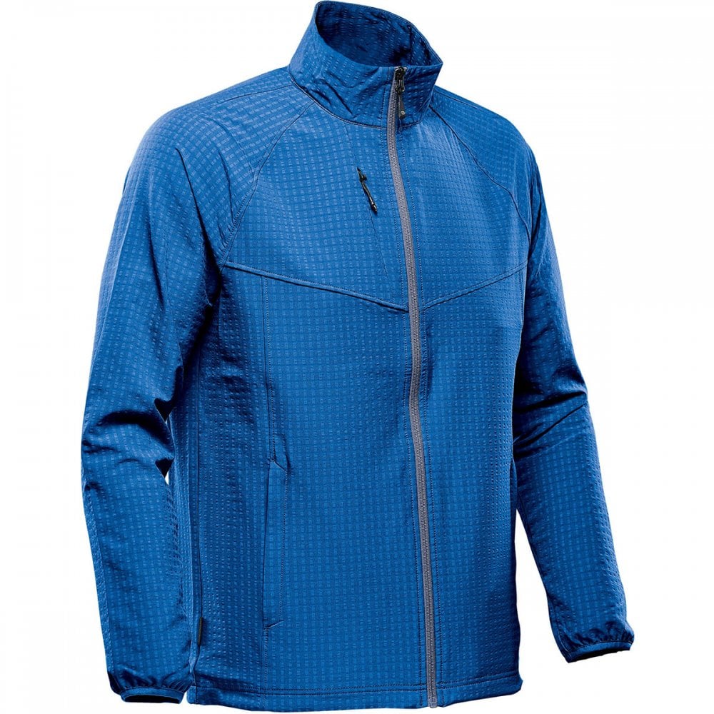 KPX-1 Kyoto Jacket