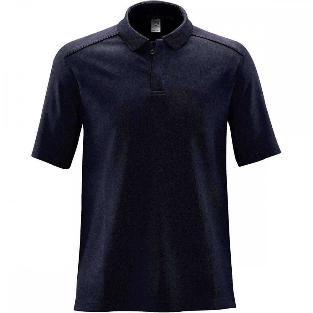 GPX-5 Endurance Hd Polo