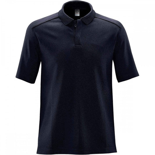 GPX-5 Endurance Hd Polo Navy/Navy M *One Size Only - Outlet Store*