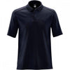GPX-5 Endurance Hd Polo