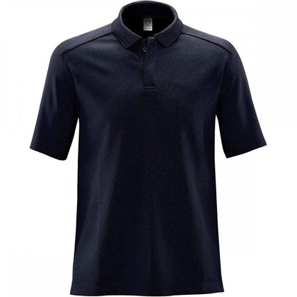 GPX-5 Endurance Hd Polo