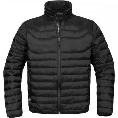 PFJ-3 Altitude Jacket