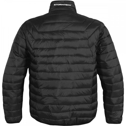 PFJ-3 Altitude Jacket