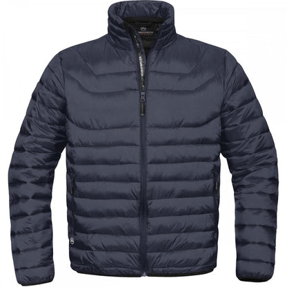PFJ-3 Altitude Jacket