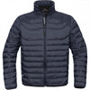 PFJ-3 Altitude Jacket Navy 2XL *One Size Only - Outlet Store*