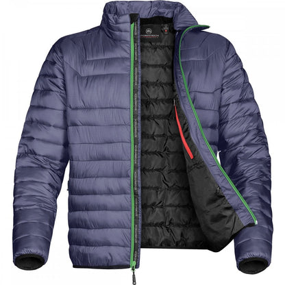 PFJ-3 Altitude Jacket