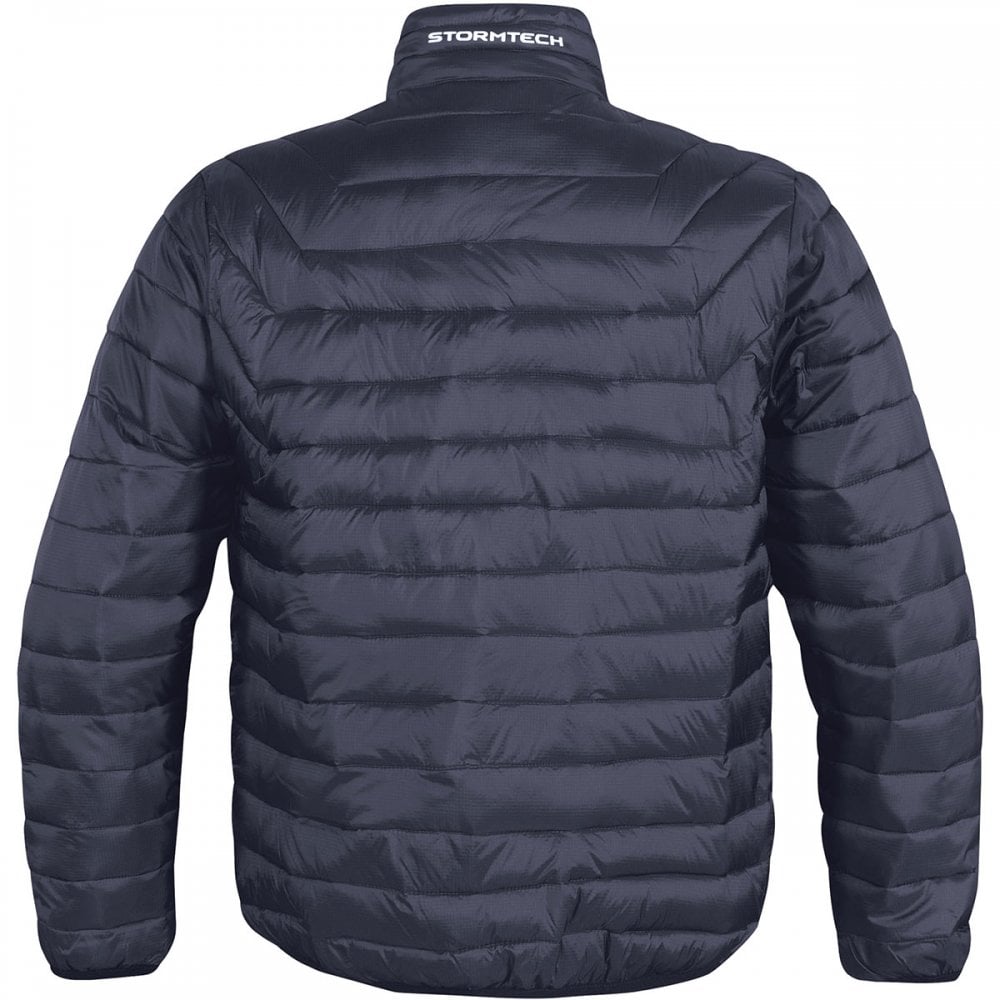 PFJ-3 Altitude Jacket