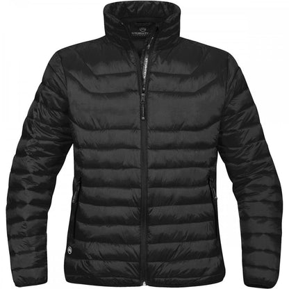PFJ-3W Womens Altitude Jacket