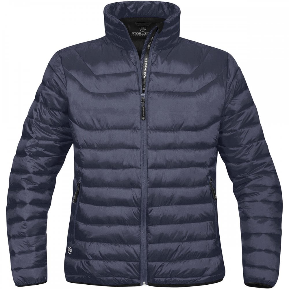PFJ-3W Womens Altitude Jacket