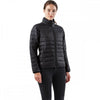 PFJ-3W Womens Altitude Jacket