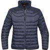 PFJ-3W Womens Altitude Jacket