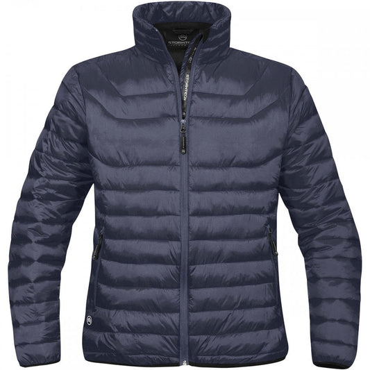 PFJ-3W Womens Altitude Jacket