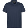 XP-1 H2X Inertia Performance Polo