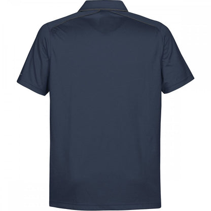 XP-1 H2X Inertia Performance Polo