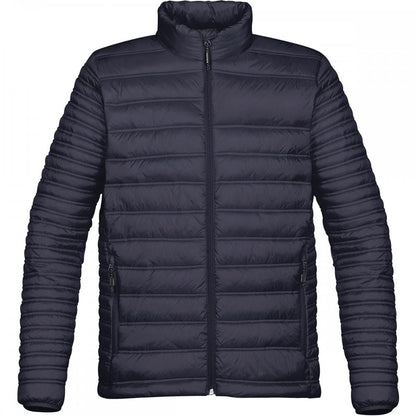 PFJ-4 Basecamp Thermal Jacket