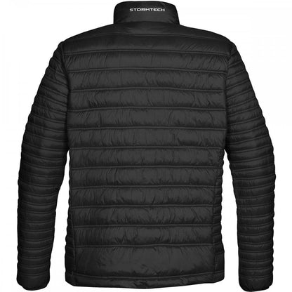 PFJ-4 Basecamp Thermal Jacket