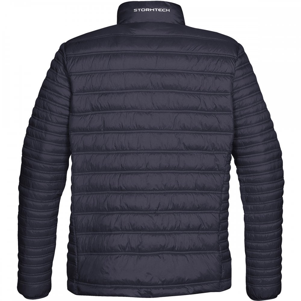 PFJ-4 Basecamp Thermal Jacket