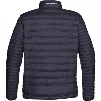 PFJ-4 Basecamp Thermal Jacket