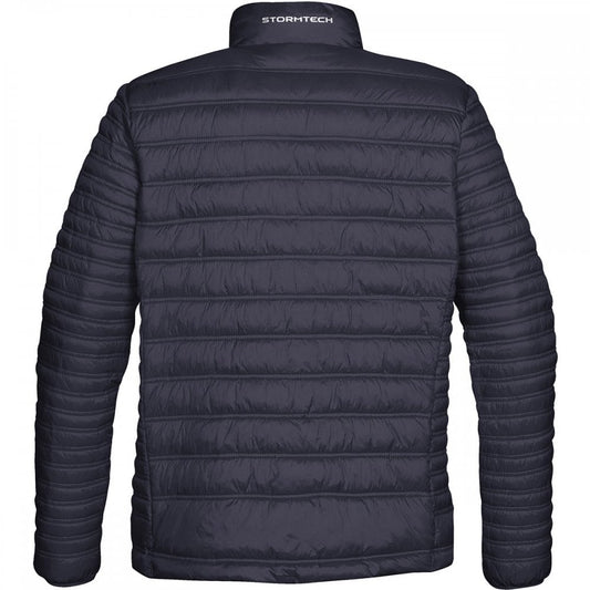 PFJ-4 Basecamp Thermal Jacket