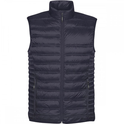 PFV-4 Basecamp Thermal Vest