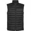 PFV-4 Basecamp Thermal Vest Black L *One Size Only - Outlet Store*