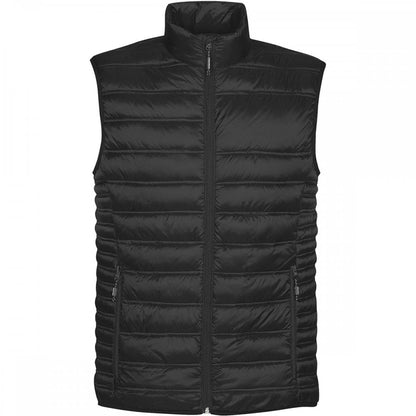 PFV-4 Basecamp Thermal Vest