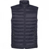 PFV-4 Basecamp Thermal Vest