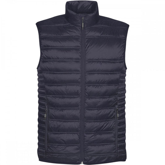 PFV-4 Basecamp Thermal Vest