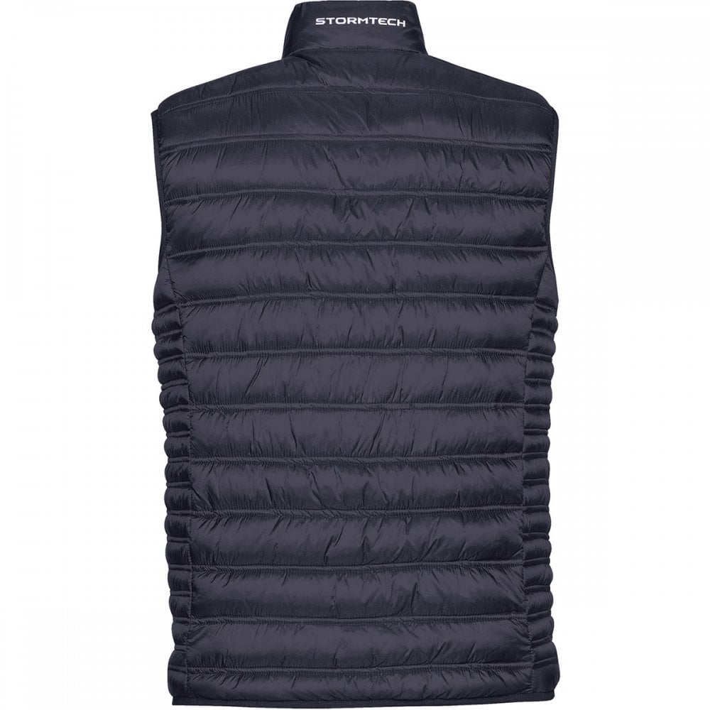 PFV-4 Basecamp Thermal Vest