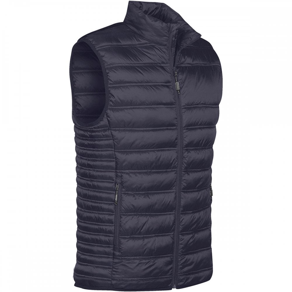 PFV-4 Basecamp Thermal Vest