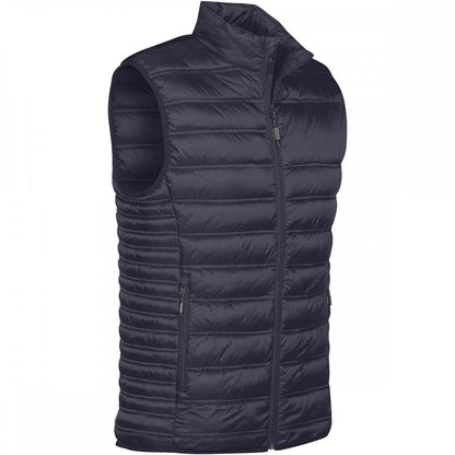 PFV-4 Basecamp Thermal Vest