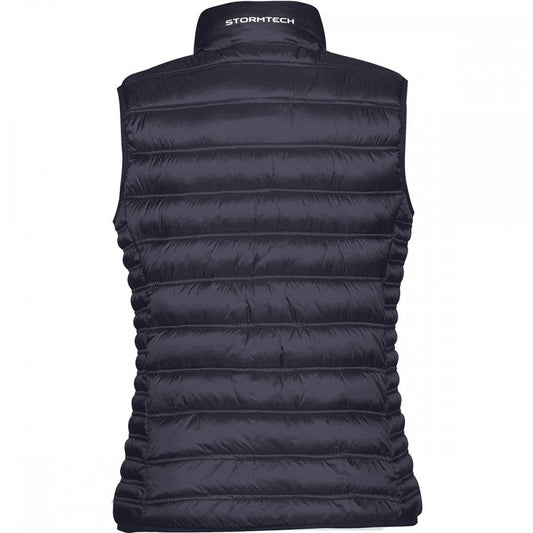 PFV-4W Womens Basecamp Thermal Vest