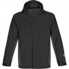 SSJ-1 Atmosphere 3-In-1 Jacket