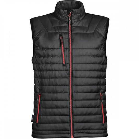 PFV-2 Gravity Thermal Vest