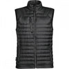 PFV-2 Gravity Thermal Vest Black/Charcoal L *One Size Only - Outlet Store*